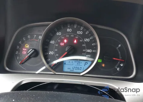 2015 Toyota Rav4 Xle из США, поврежденный, VIN JTMWFREV3FJ048256